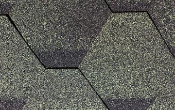 Boosbeck fibreglass shingle repairs