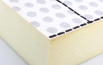 meeting Boosbeck building codes