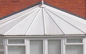 Boosbeck polycarbonate conservatory roof repairs