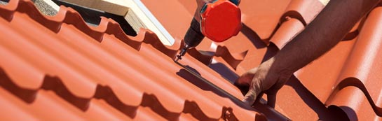 save on Boosbeck roof installation costs