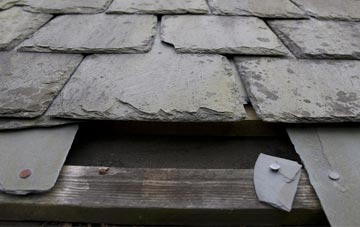 Boosbeck slate roof repairs and maintenance
