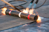 free Boosbeck roof quotes