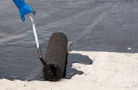 find the best Boosbeck roofing companies