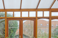free Boosbeck conservatory insulation quotes