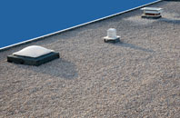Boosbeck flat roofing