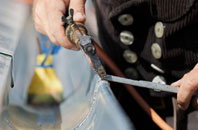 Boosbeck lead roof quotes