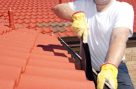 Boosbeck roof cleaners