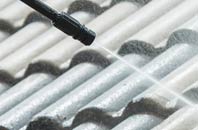 rated Boosbeck roof cleaning companies