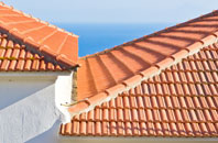 free Boosbeck roof tile quotes