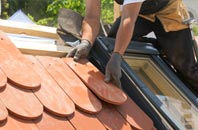Boosbeck tiled roofing companies