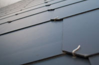 free Boosbeck slate tile quotes