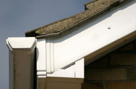 free Boosbeck soffit quotes