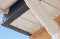 find rated Boosbeck soffit companies